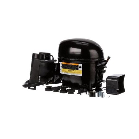 Kelvinator Compressor 0US761